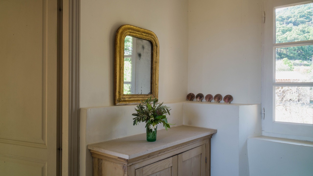 Photo of Others in La Garde-Freinet