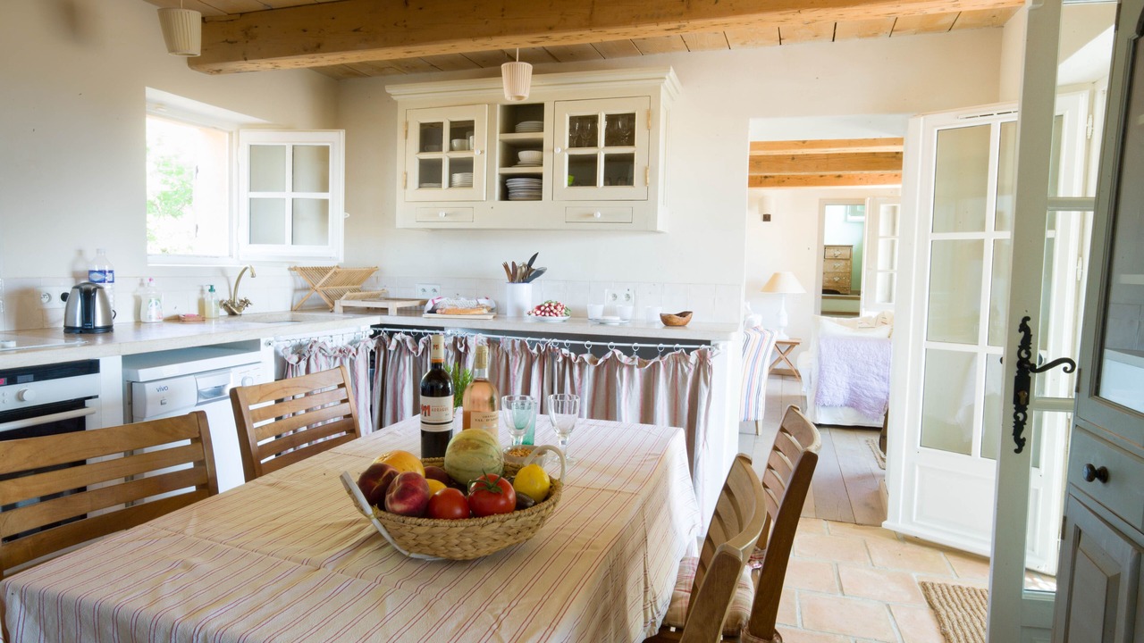 Photo of Others in La Garde-Freinet