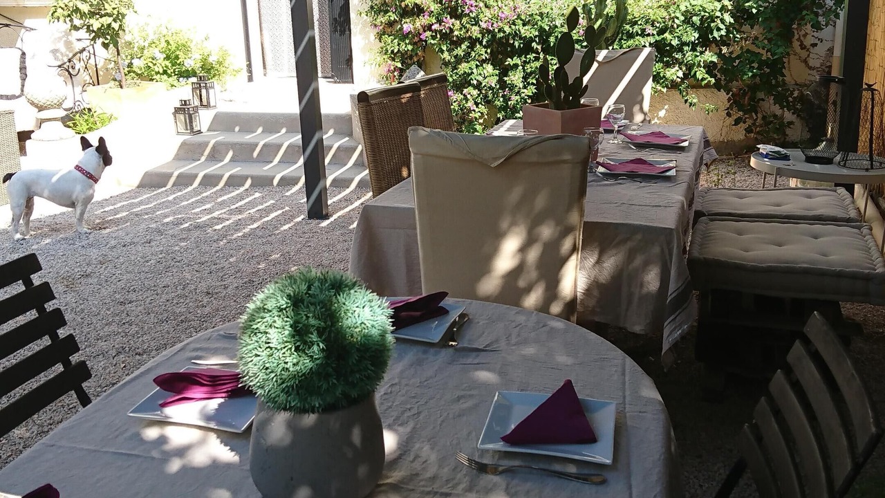 Photo of Outdoor in 12th Arrondissement