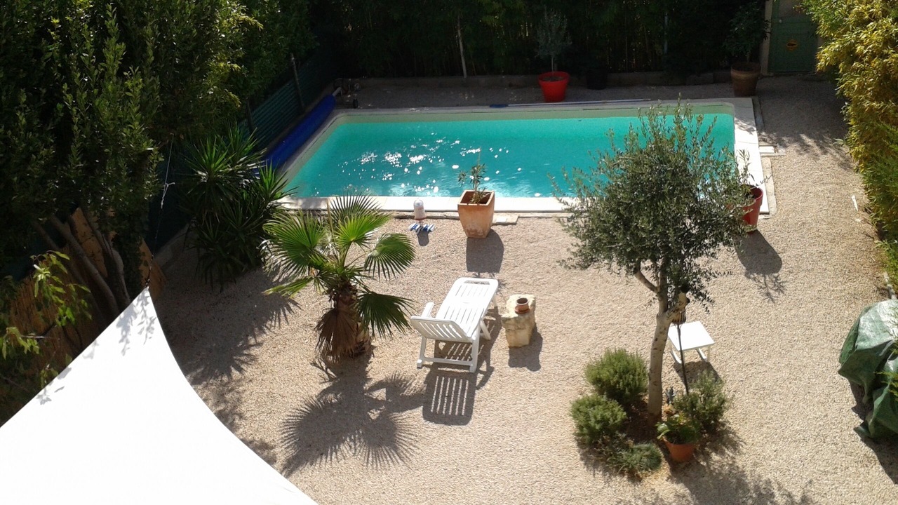 Photo of Outdoor in 12th Arrondissement