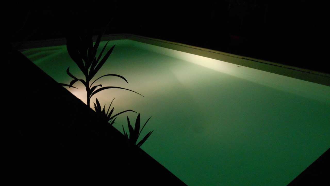 Photo of Outdoor in 12th Arrondissement