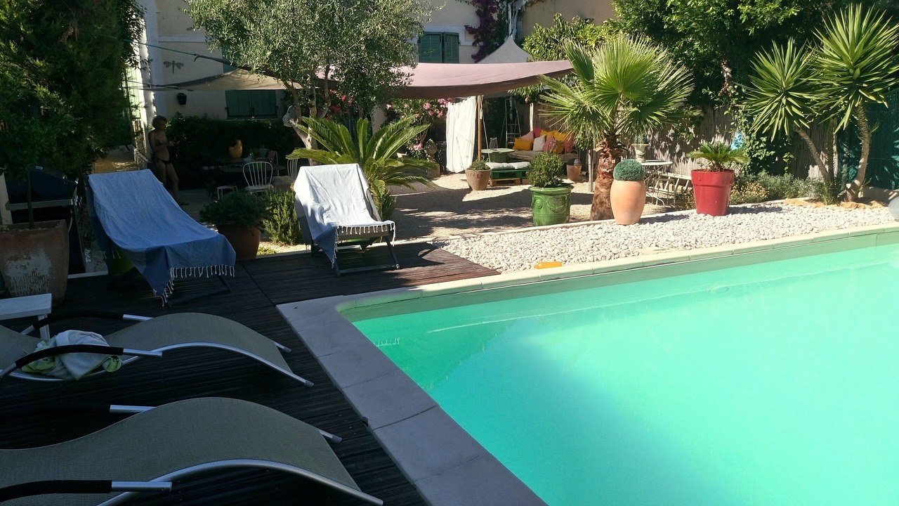 Photo of Outdoor in 12th Arrondissement