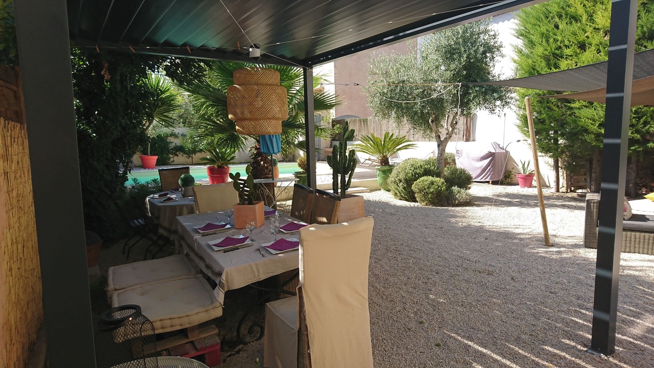 Photo of Outdoor in 12th Arrondissement