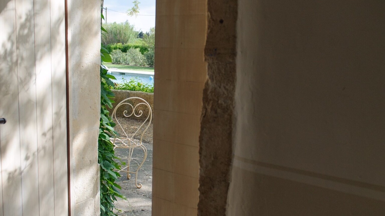 Photo of Others in Saint Pierre de Mezoargues