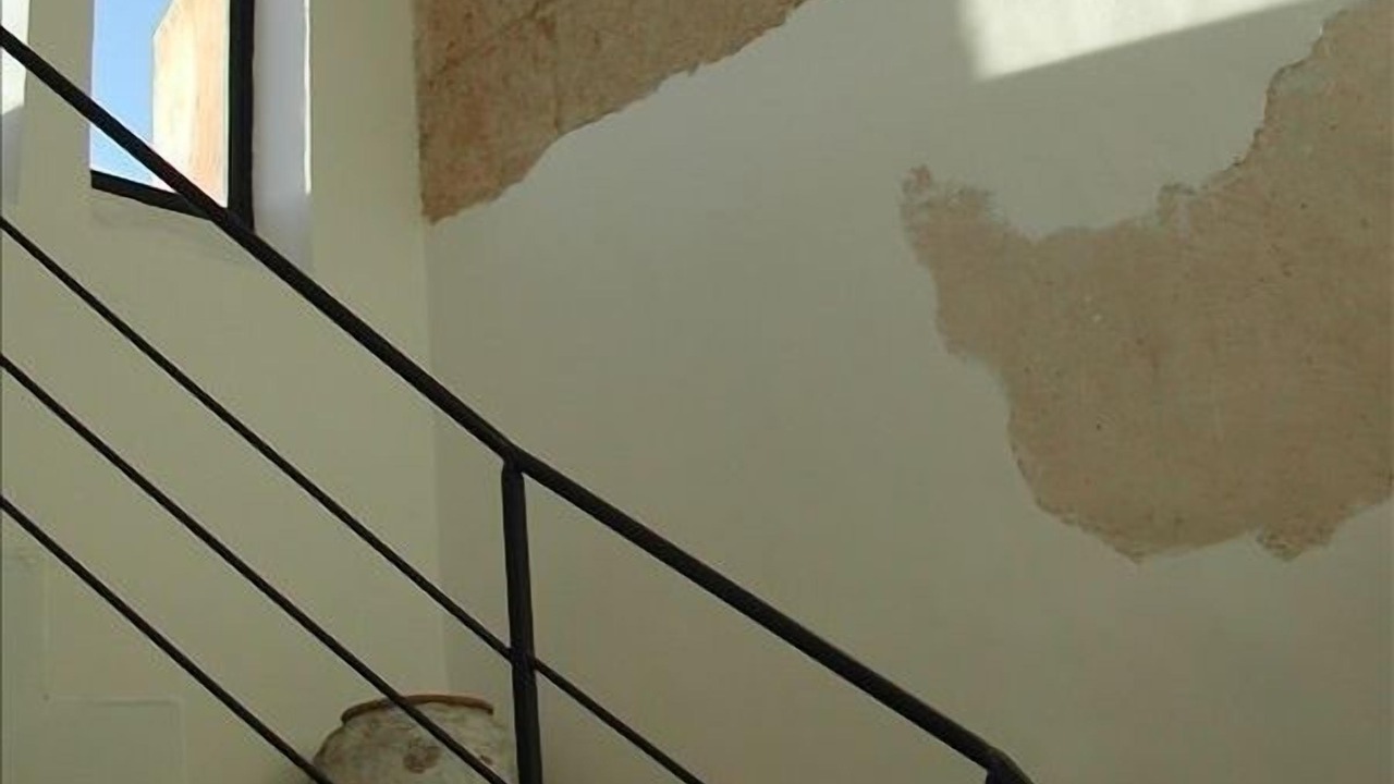 Photo of Others in Aix-en-Provence Historic Centre