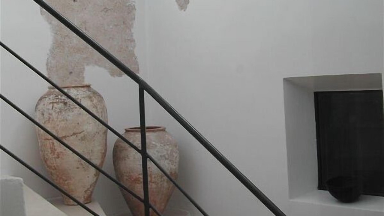 Photo of Others in Aix-en-Provence Historic Centre