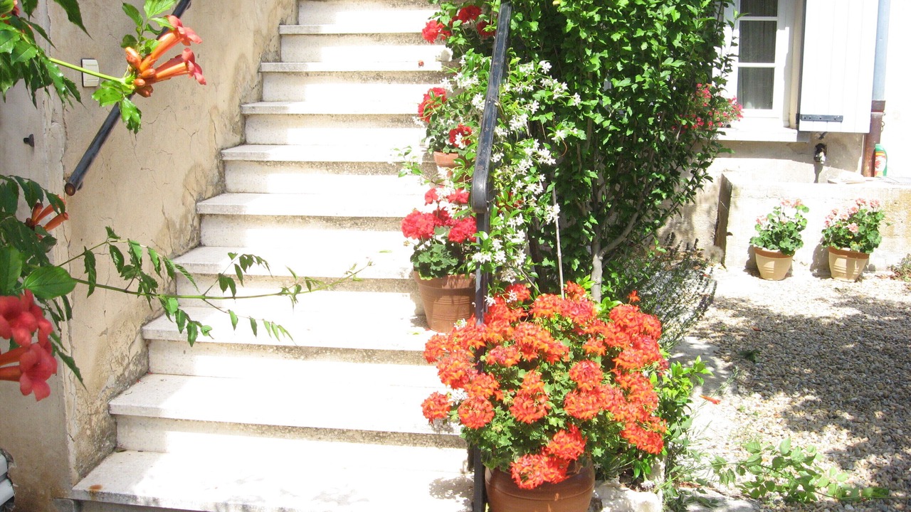 Photo of Others in Bonnieux