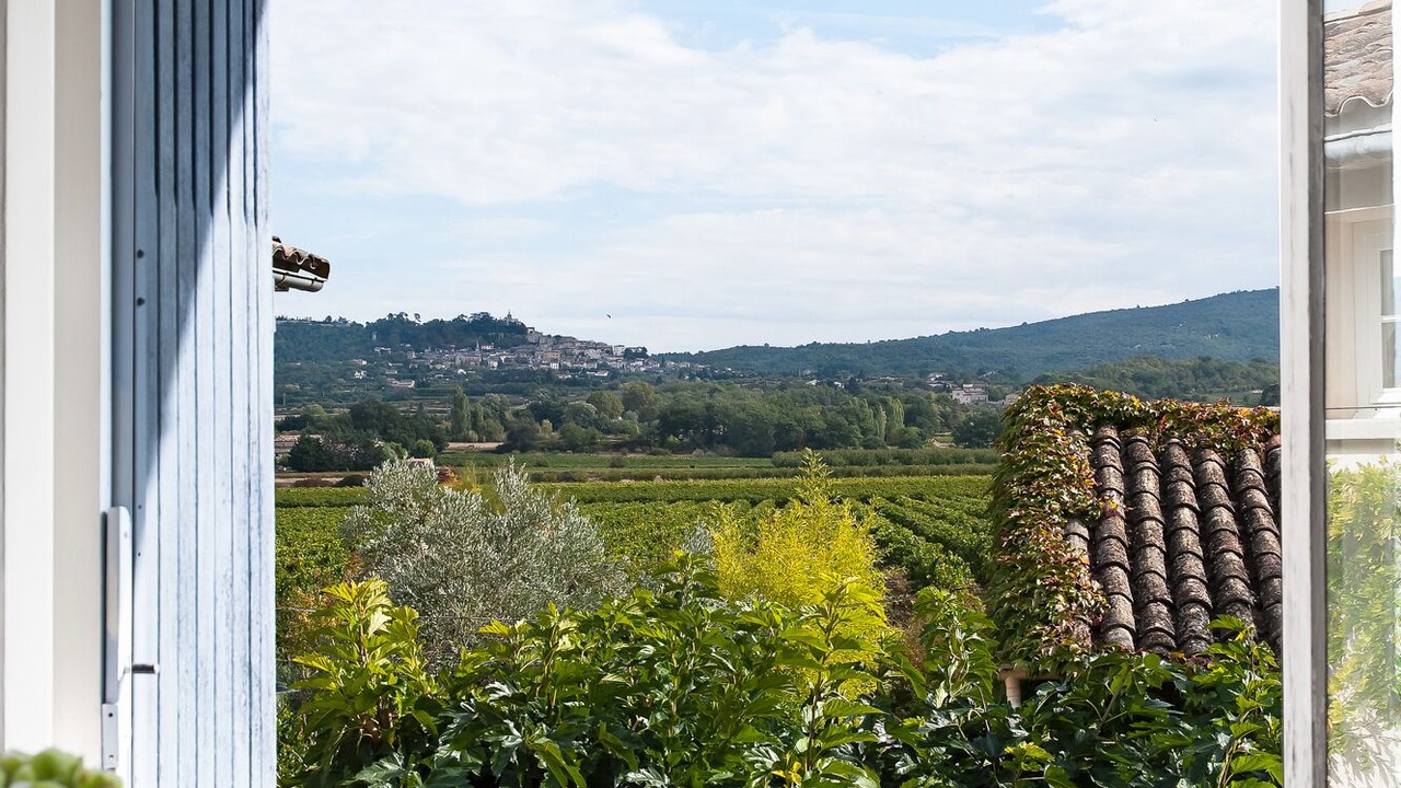 Photo of Others in Bonnieux