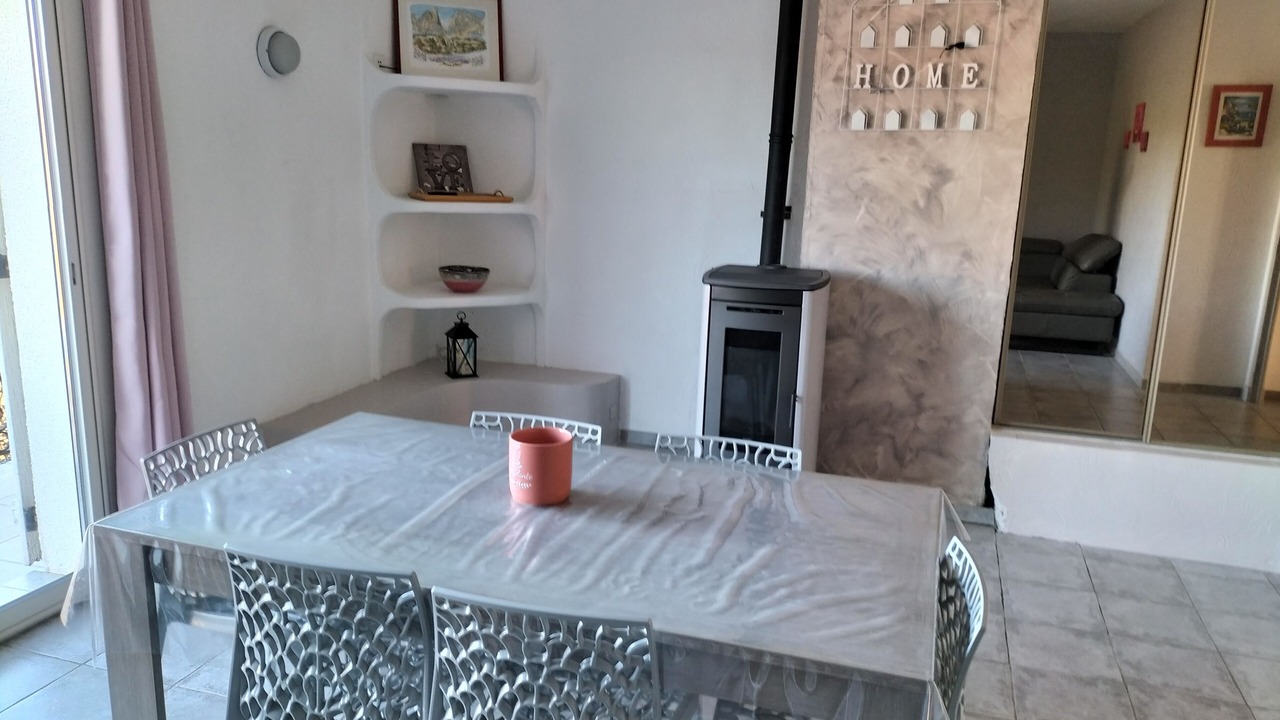 Photo of Others in Les Salles-sur-Verdon