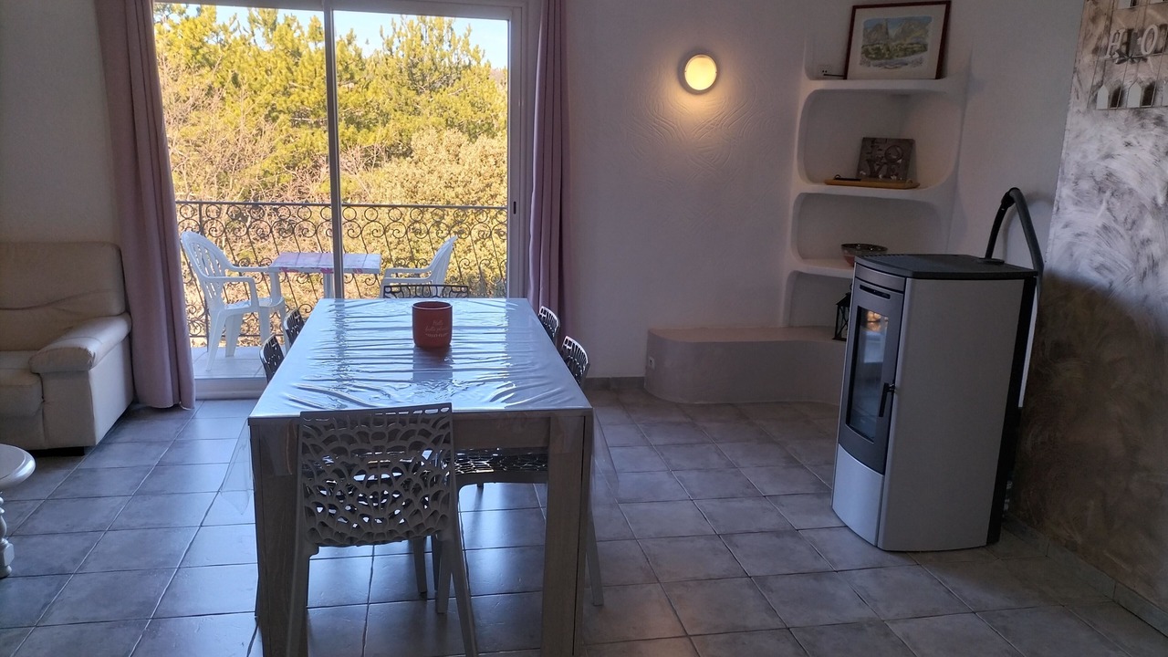 Photo of Others in Les Salles-sur-Verdon