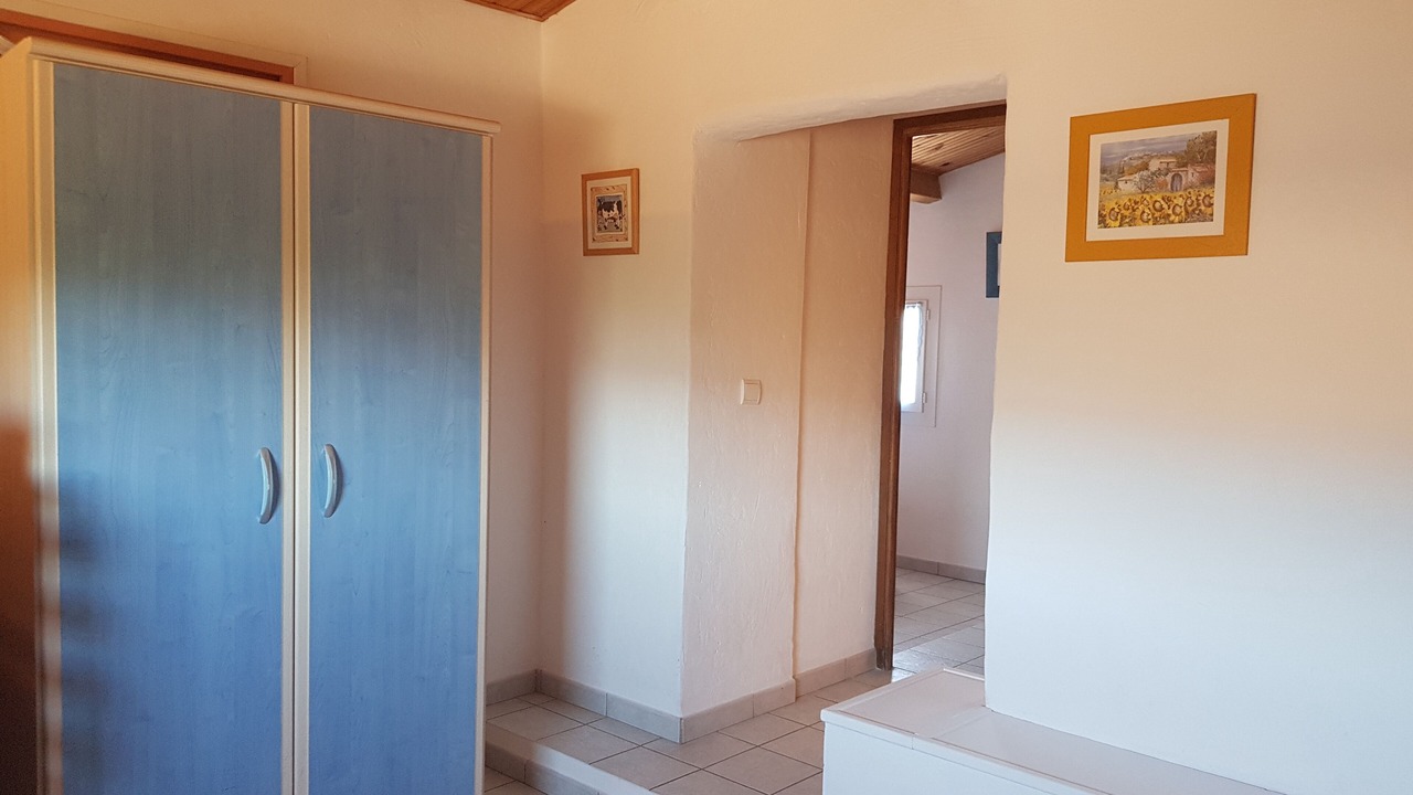 Photo of Others in Les Salles-sur-Verdon