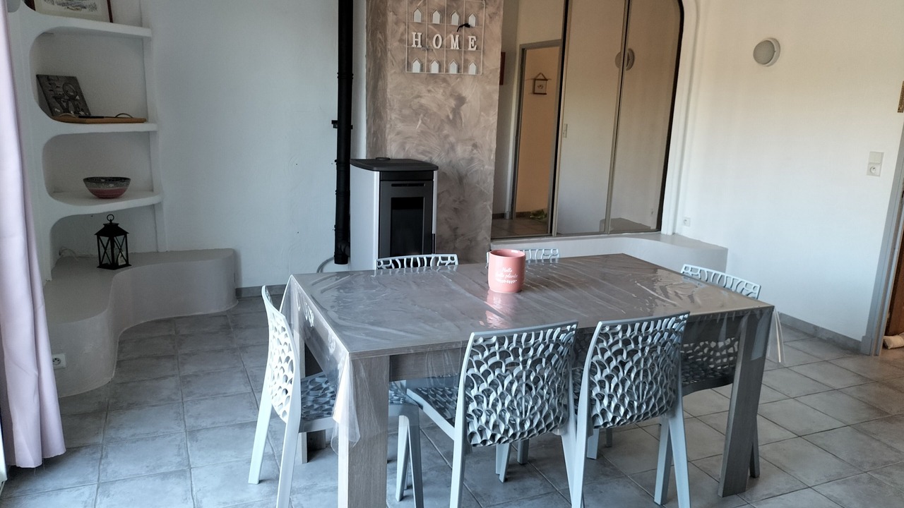 Photo of Others in Les Salles-sur-Verdon