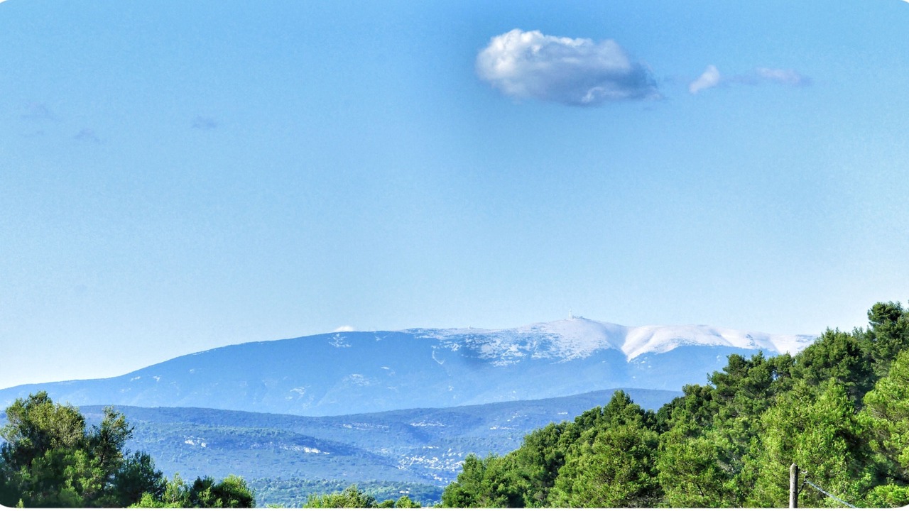 Photo of Others in Menerbes