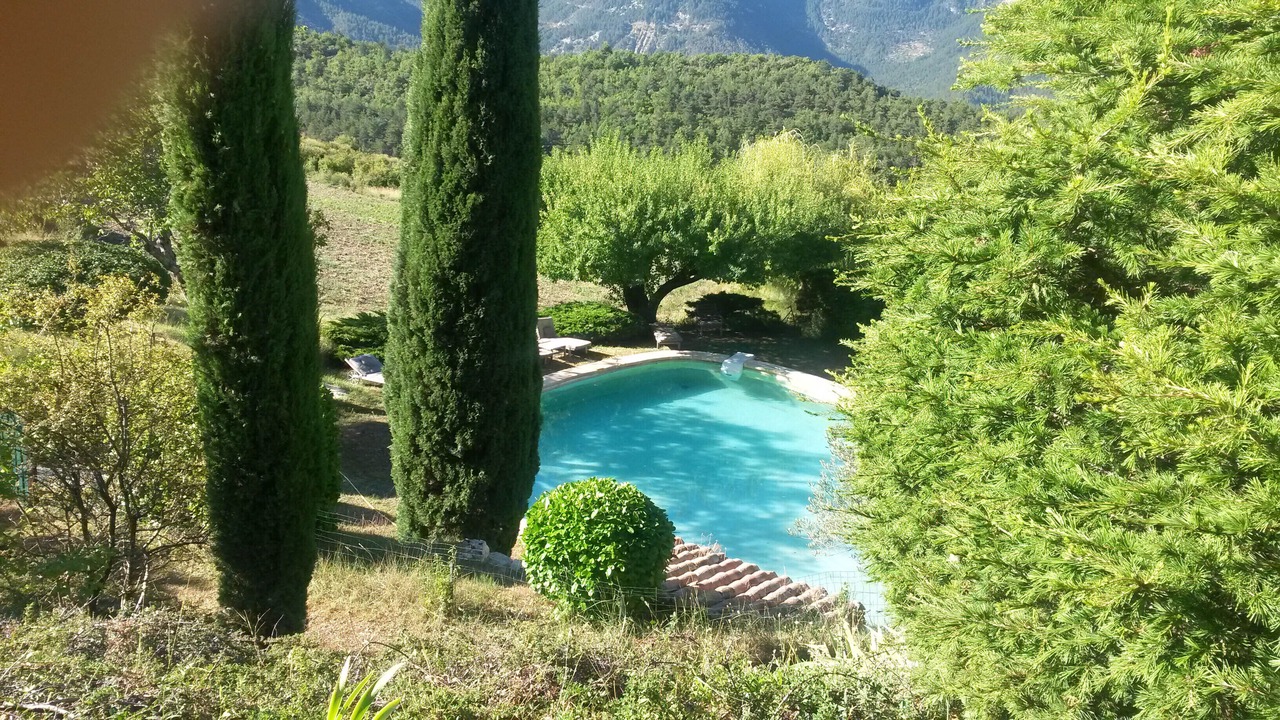 Photo of Outdoor in Savoillan