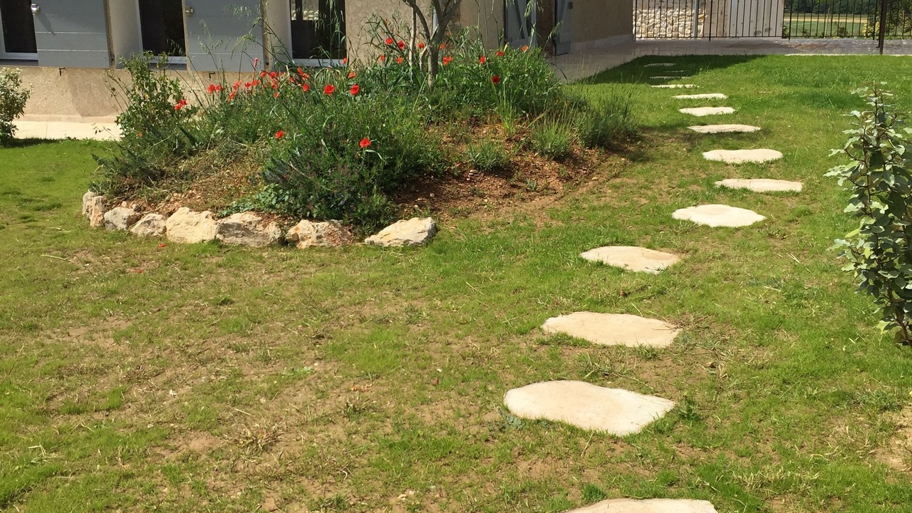 Photo of Outdoor in Moustiers-Sainte-Marie