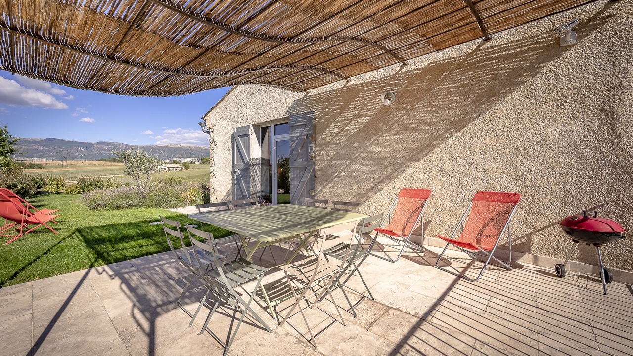 Photo of Outdoor in Moustiers-Sainte-Marie