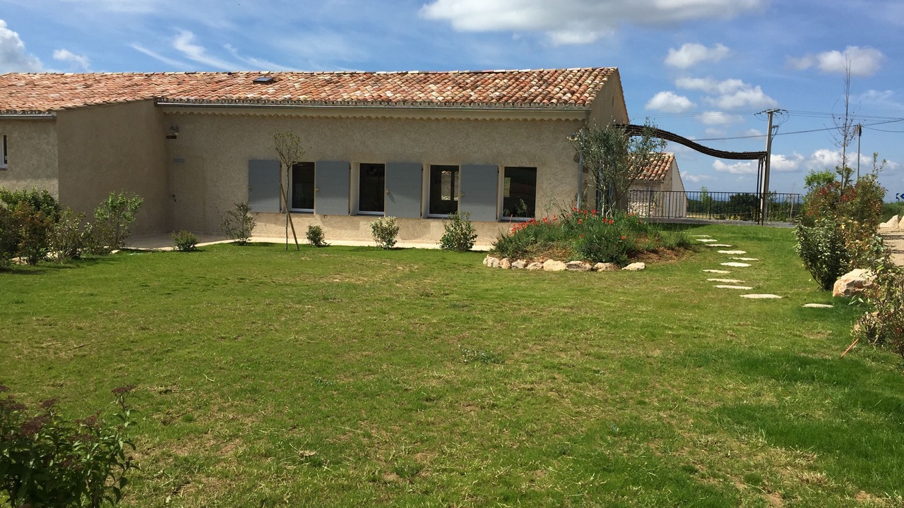 Photo of Outdoor in Moustiers-Sainte-Marie