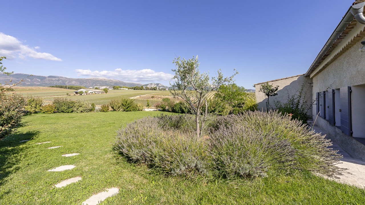 Photo of Outdoor in Moustiers-Sainte-Marie