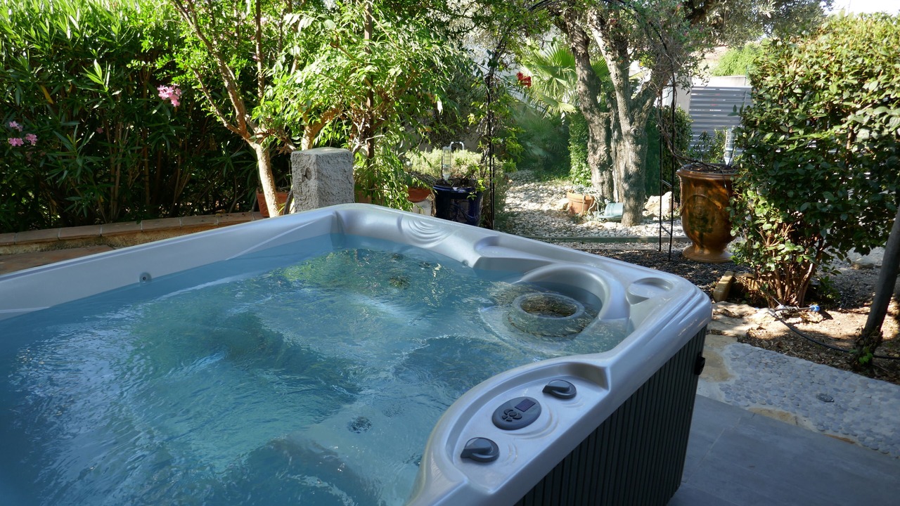 Photo of Outdoor in Saint-Cyr-sur-Mer