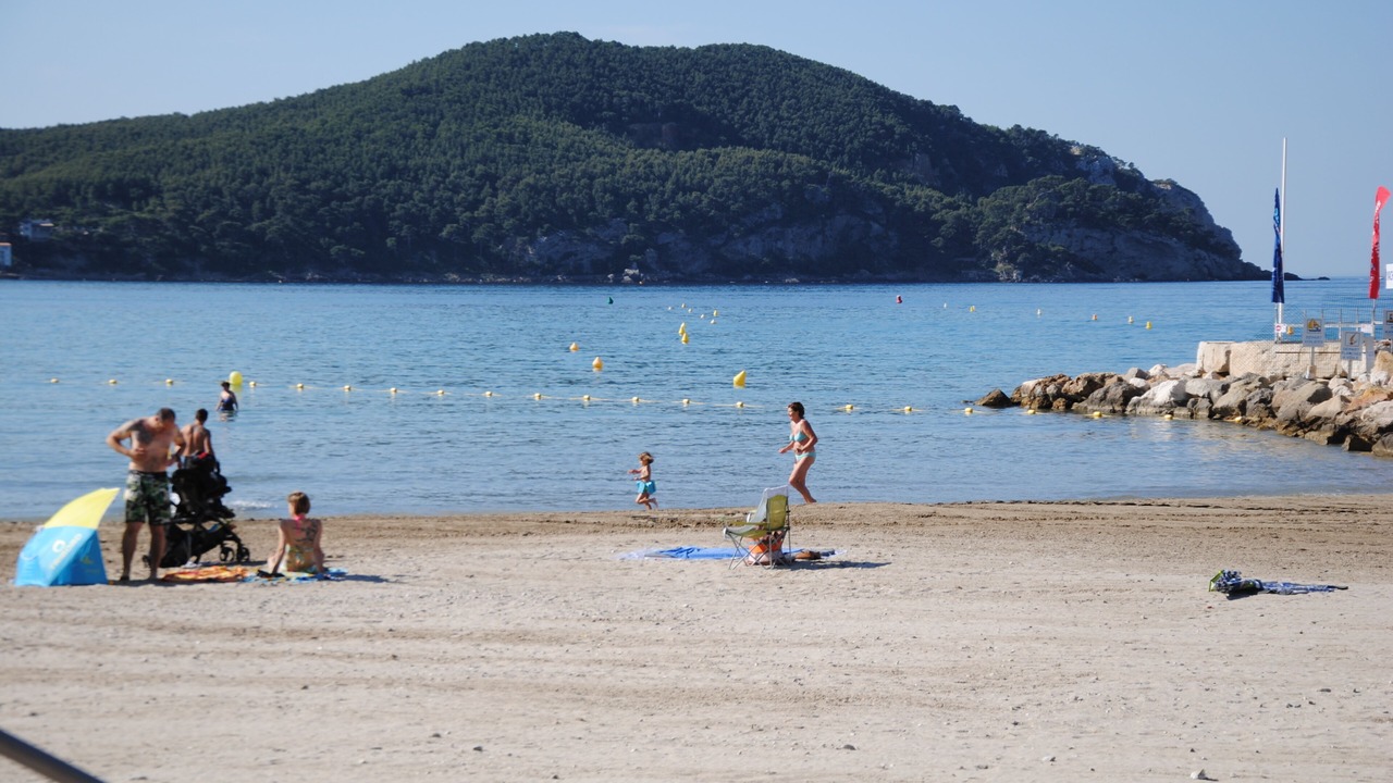 Photo of Others in Saint-Cyr-sur-Mer