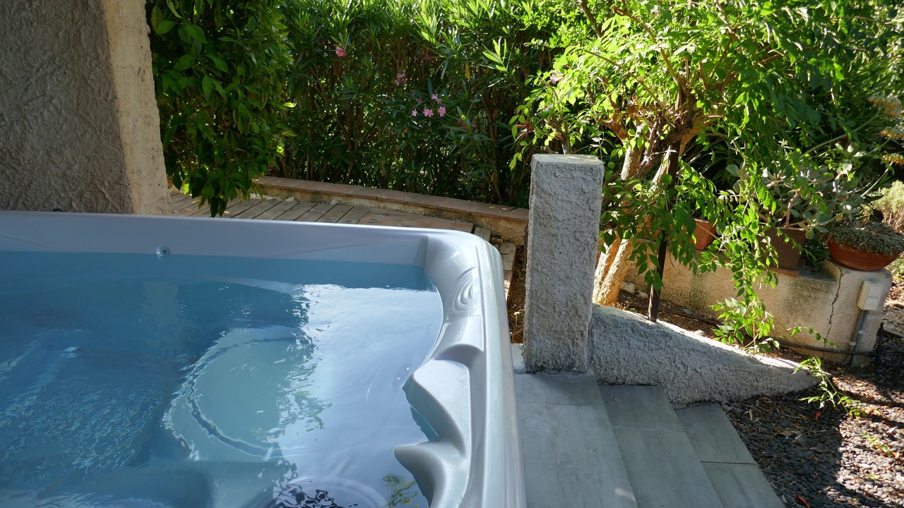 Photo of Outdoor in Saint-Cyr-sur-Mer