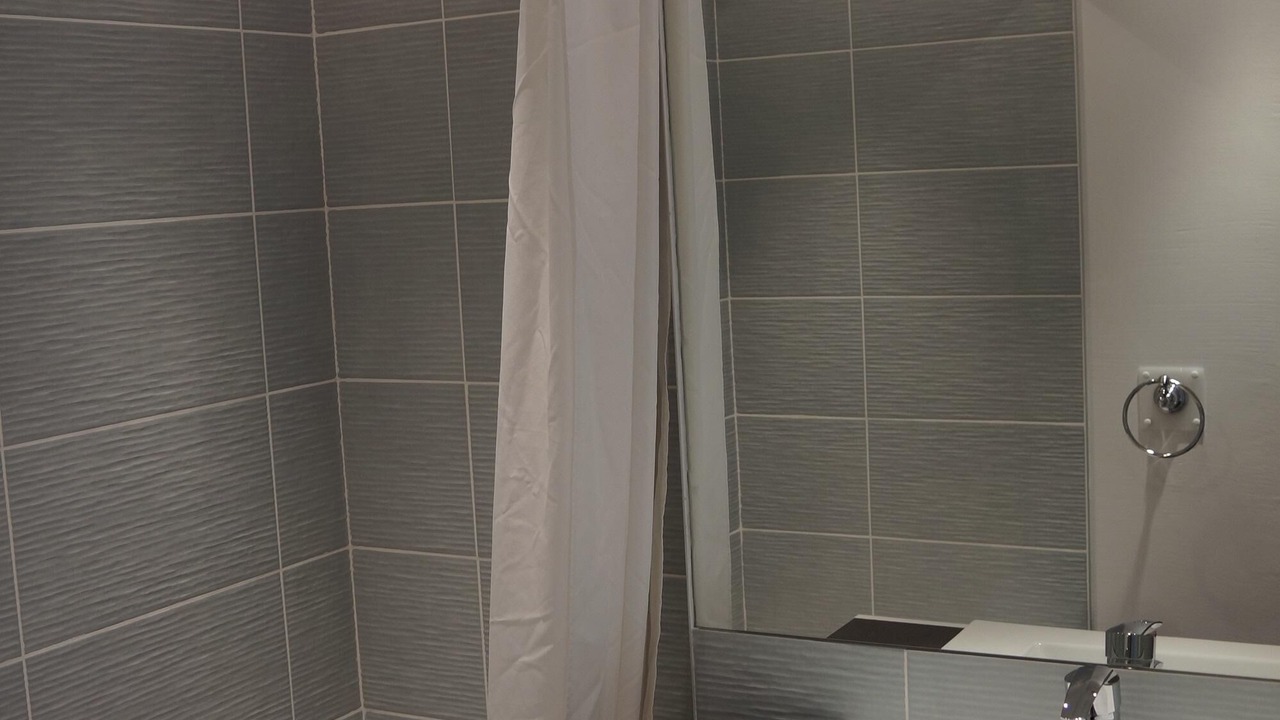Photo of Bathroom in Les Restanques