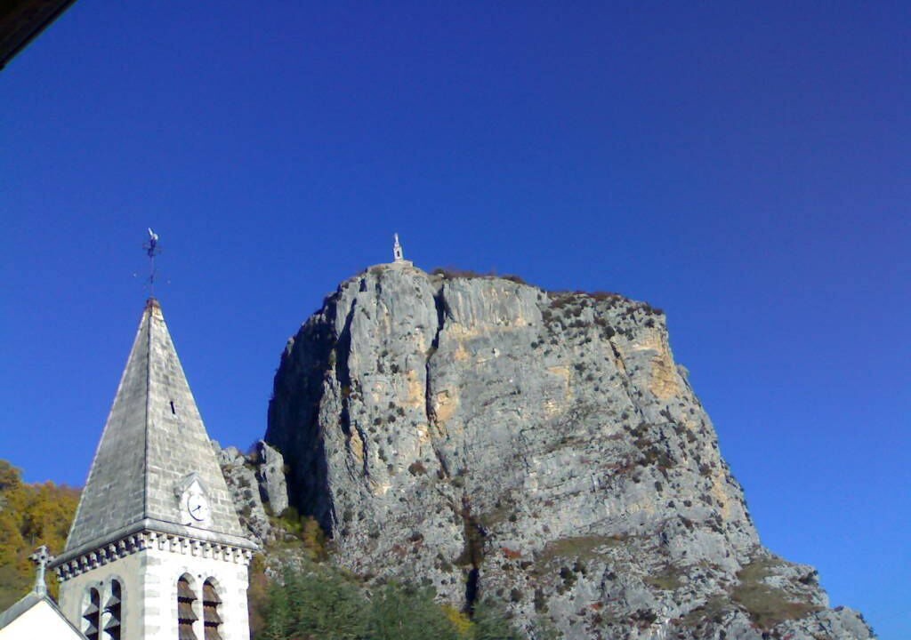 Photo of Others in Castellane