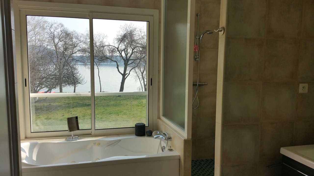 Photo of Bathroom in Istres