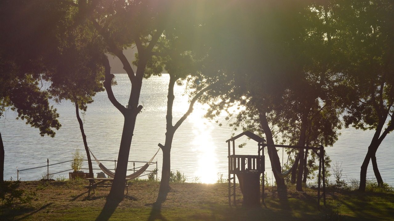 Photo of Outdoor in Istres