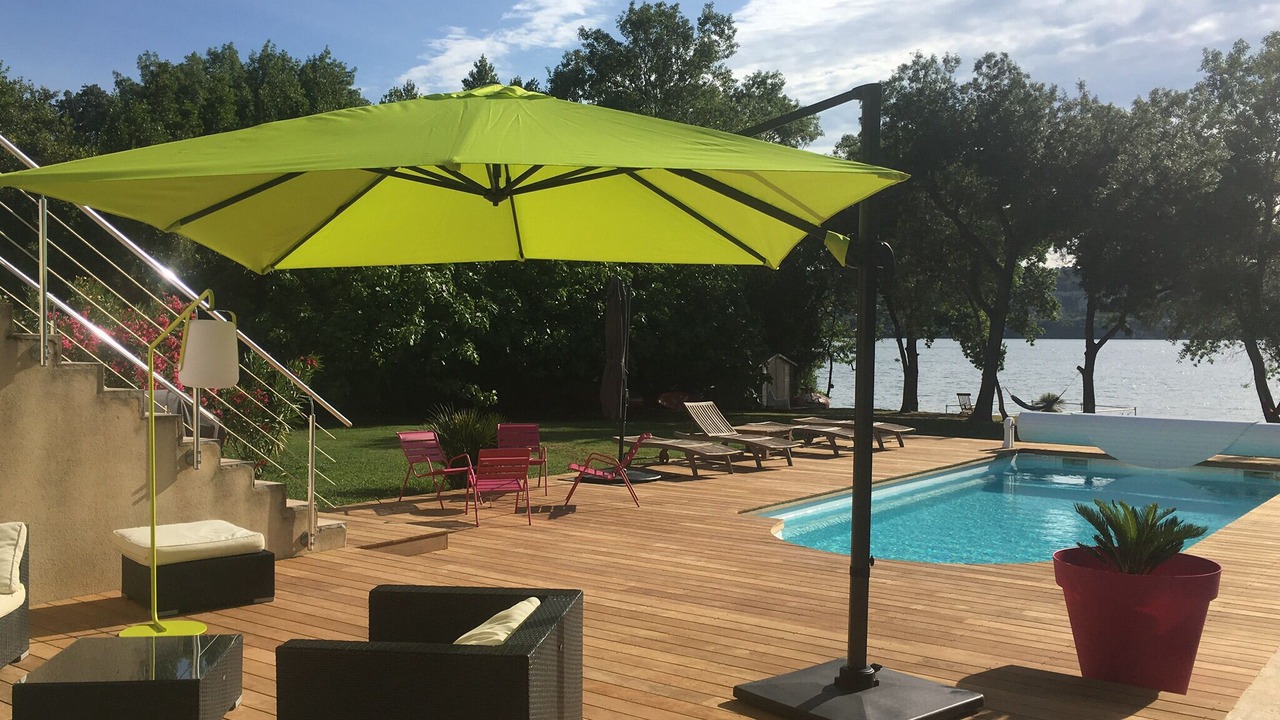 Photo of Outdoor in Istres