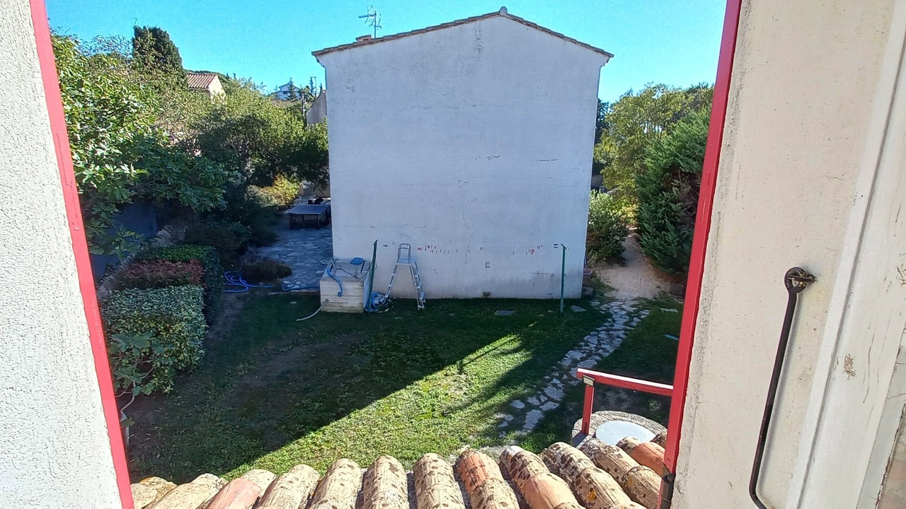 Photo of Others in Salon-de-Provence