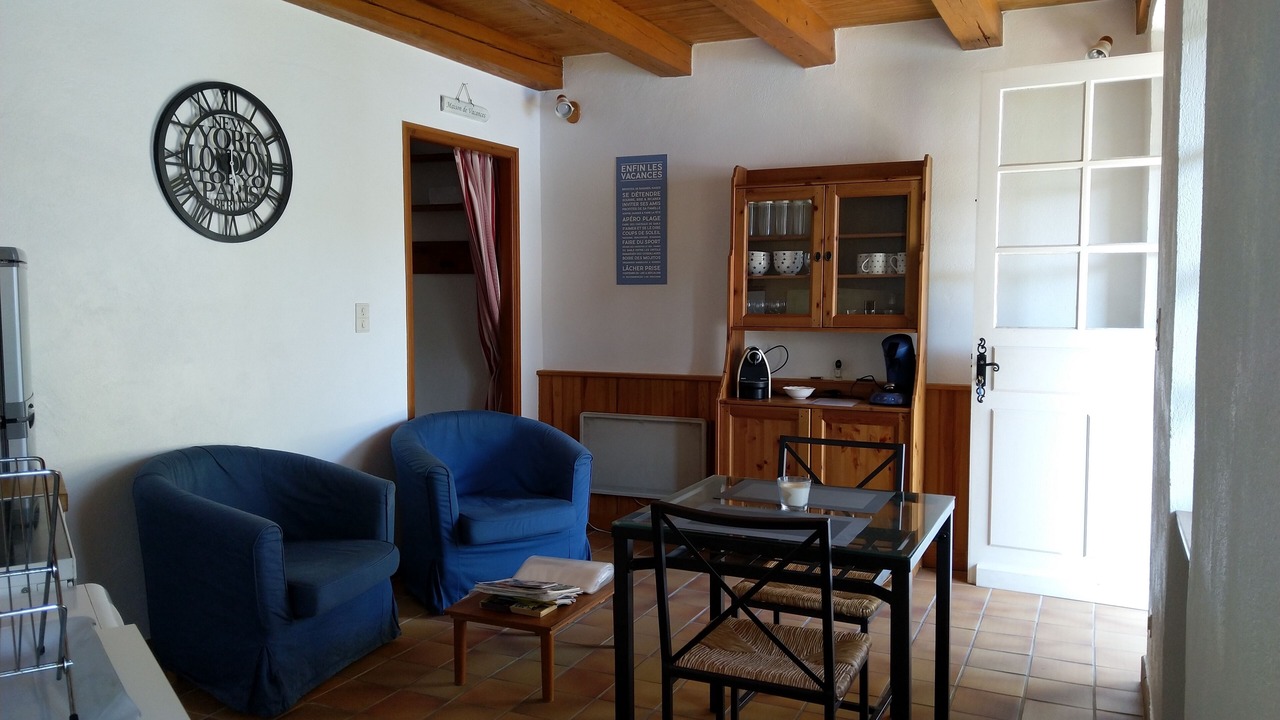 Photo of Others in Salon-de-Provence