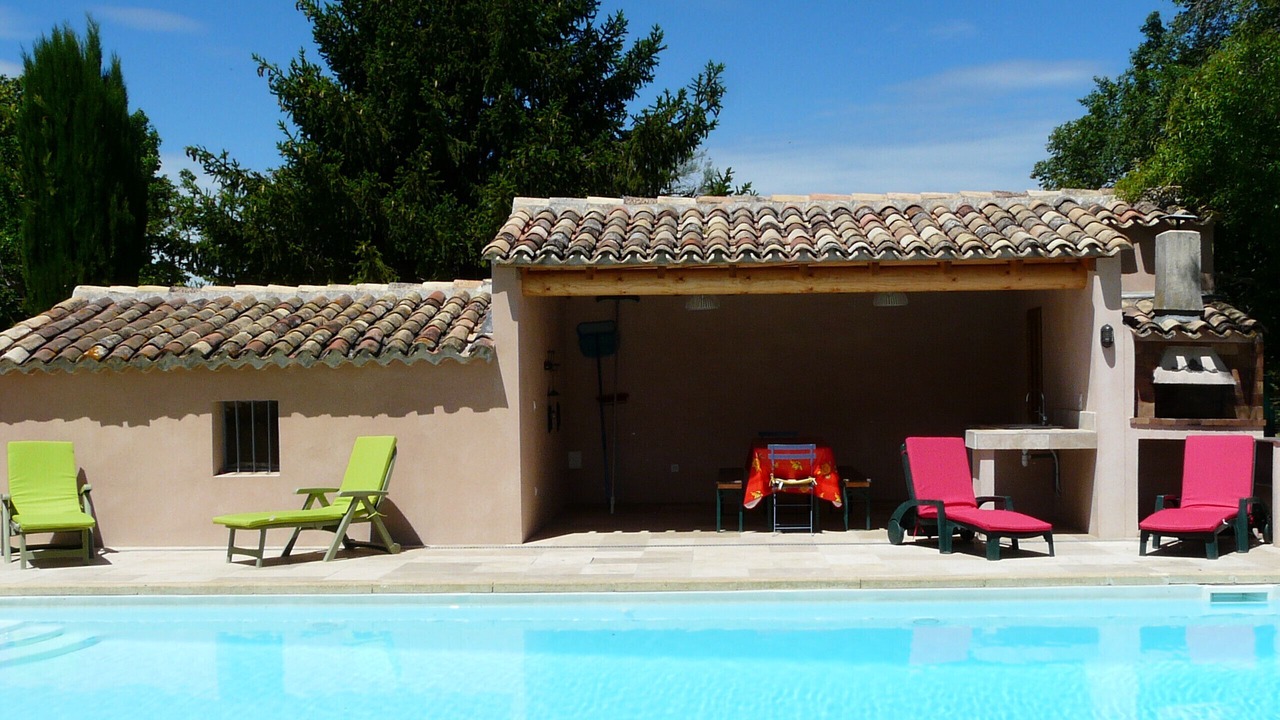 Photo of Outdoor in Venelles