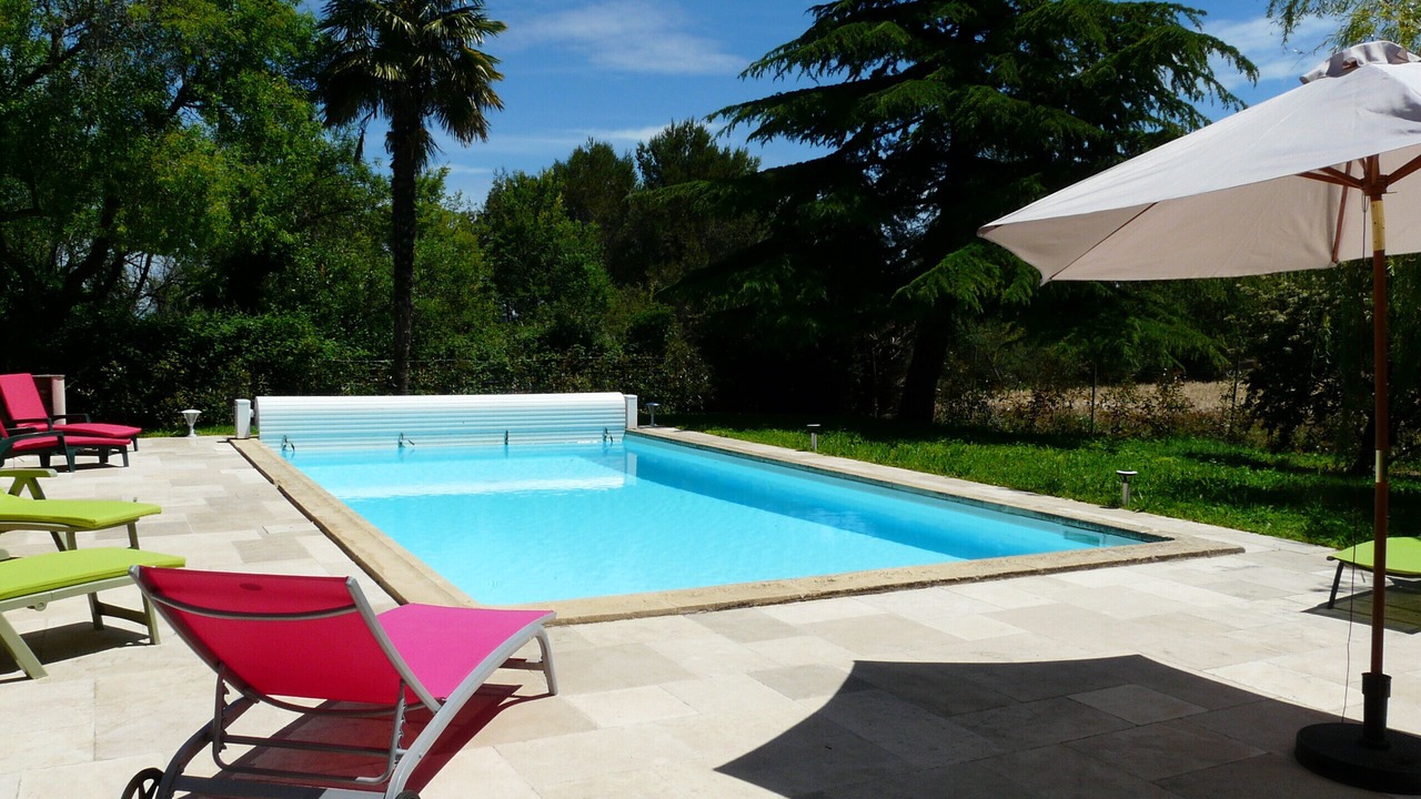 Photo of Outdoor in Venelles