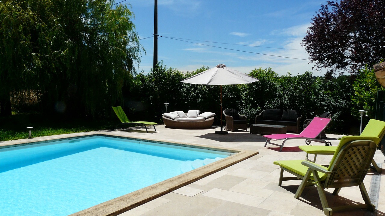 Photo of Outdoor in Venelles
