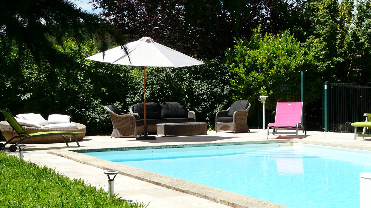 Photo of Outdoor in Venelles