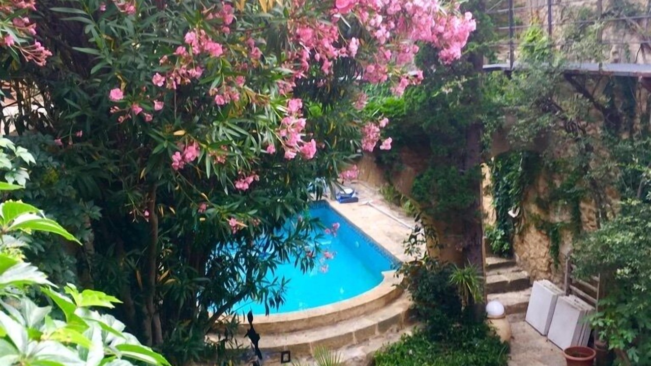 Photo of Outdoor in Sernhac