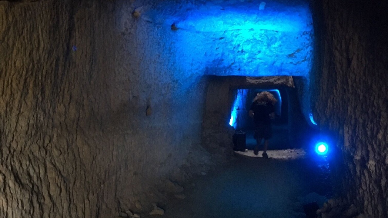 Photo of Others in Sernhac