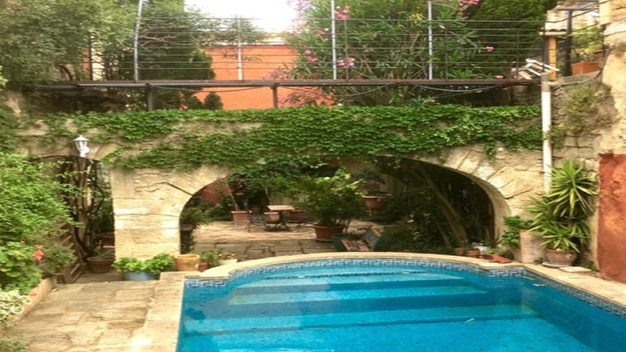 Photo of Outdoor in Sernhac