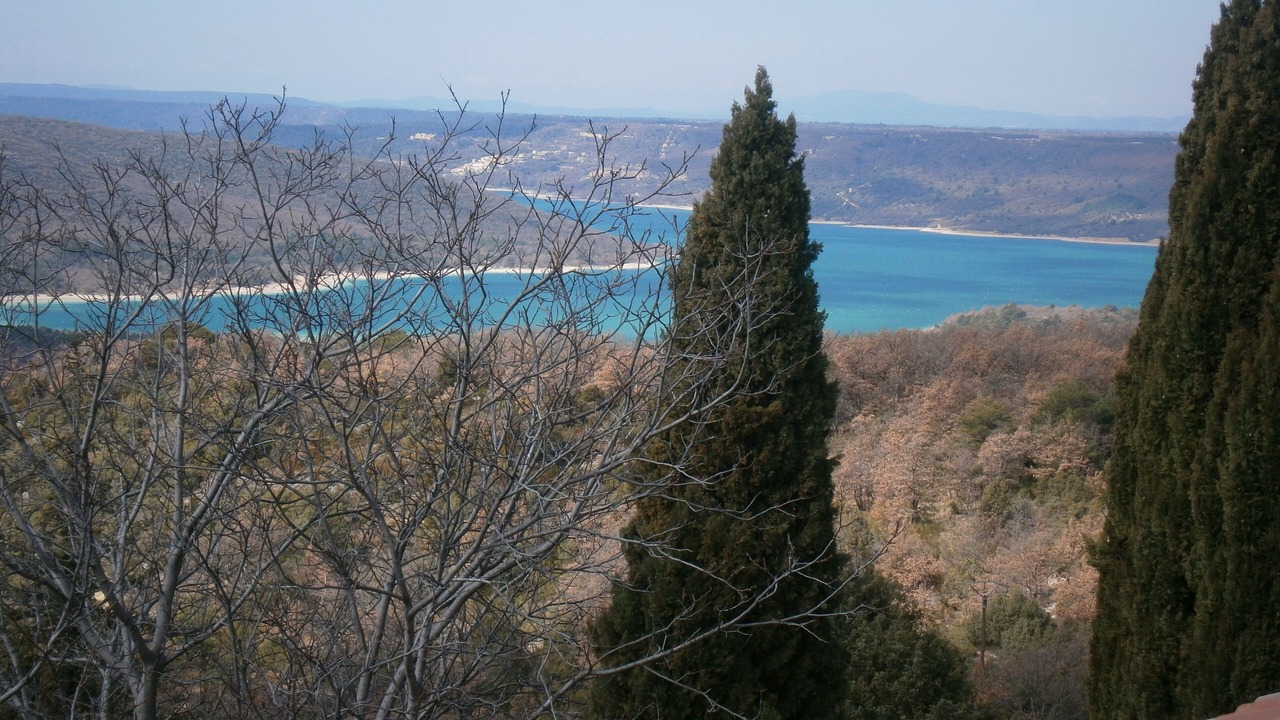 Photo of Others in Aiguines