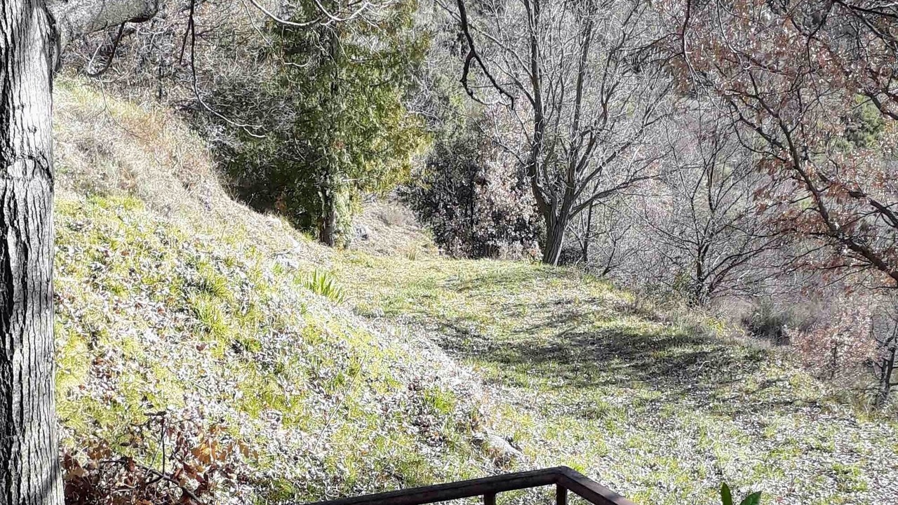 Photo of Outdoor in Aiguines