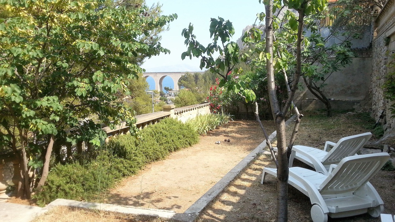 Photo of Outdoor in Niolon