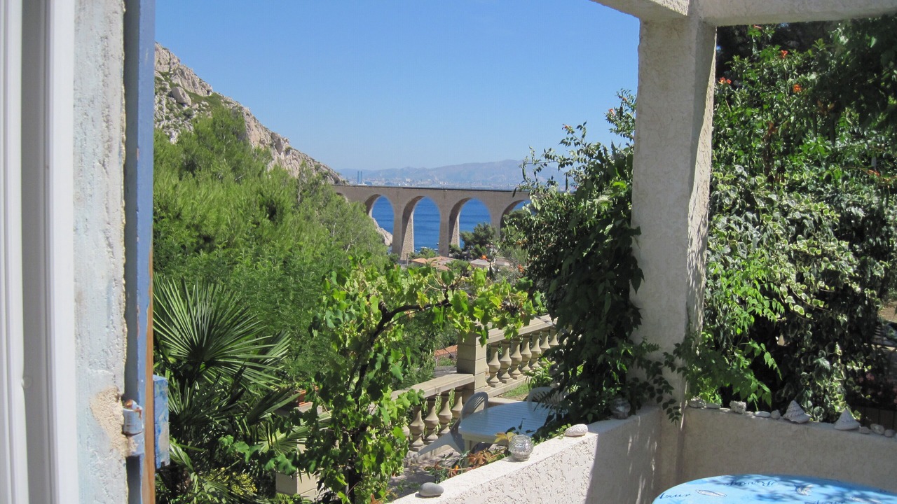 Photo of Outdoor in Niolon