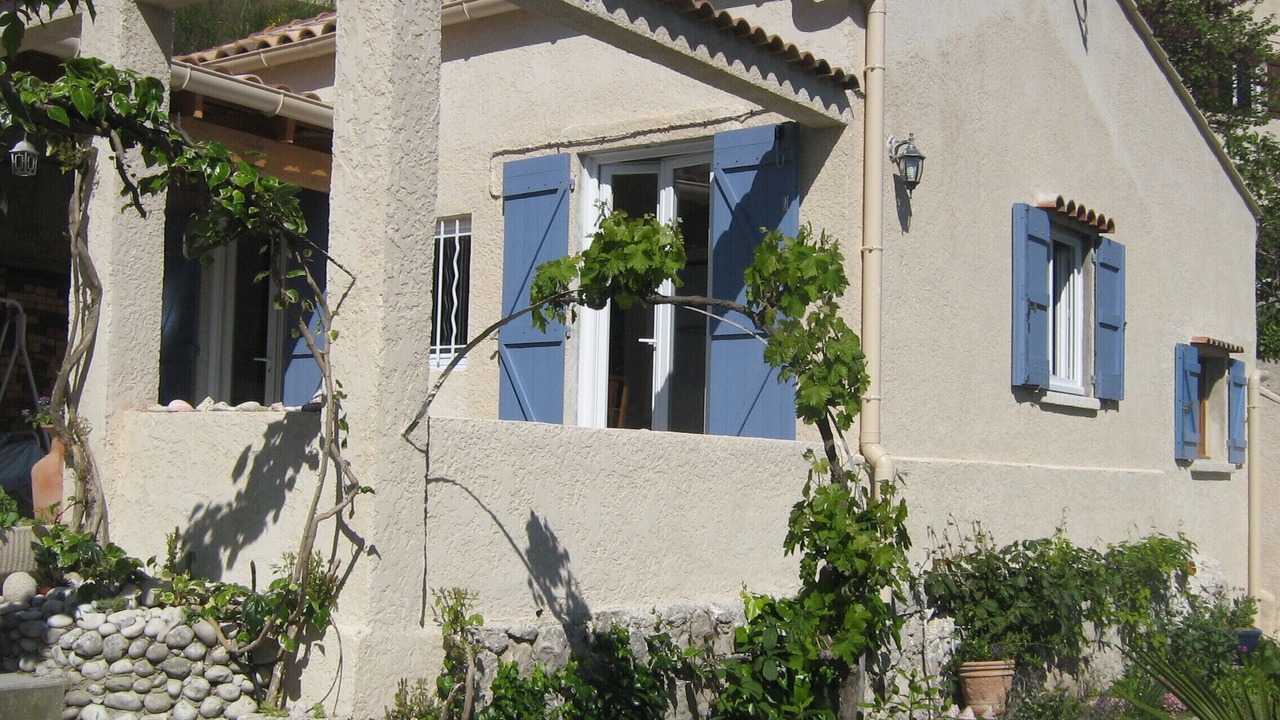 Photo of Outdoor in Niolon