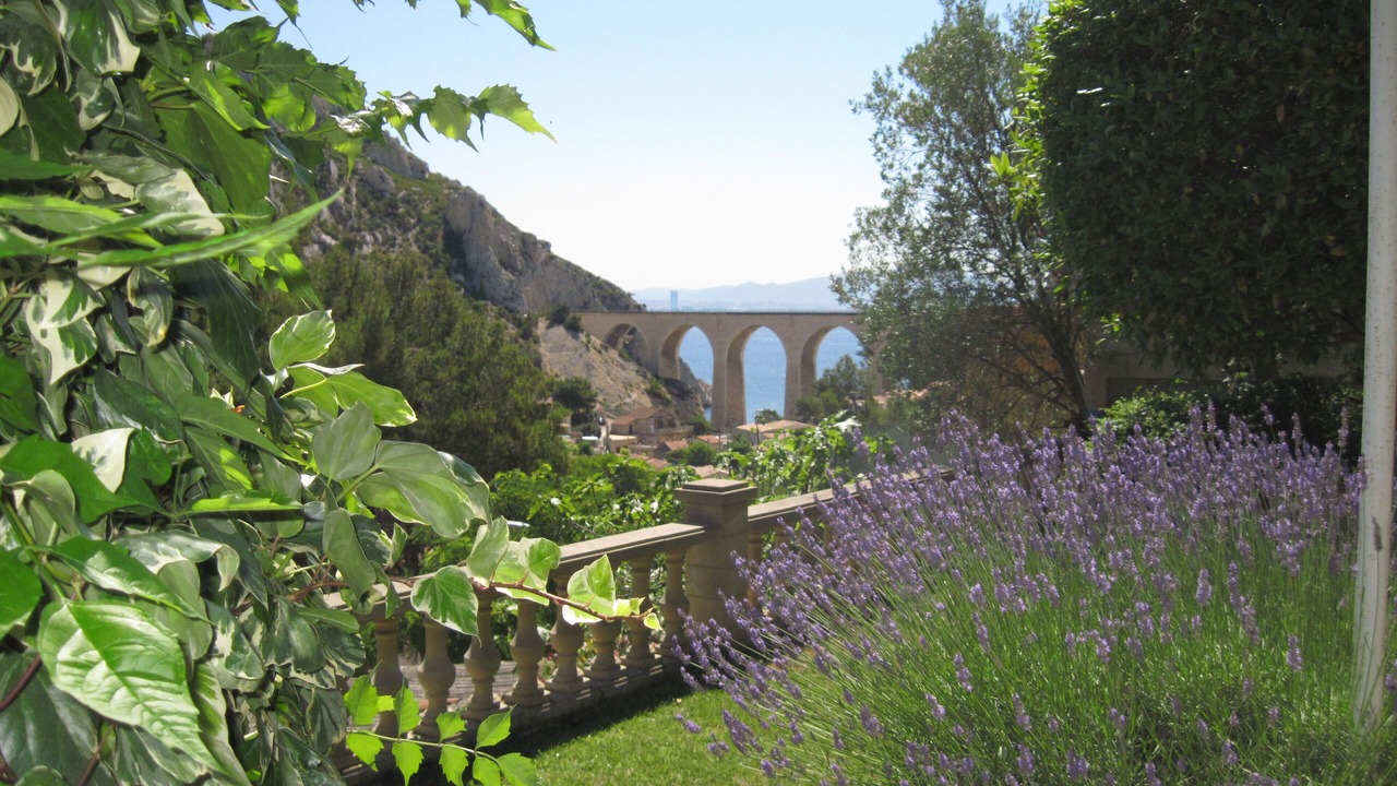 Photo of Outdoor in Niolon
