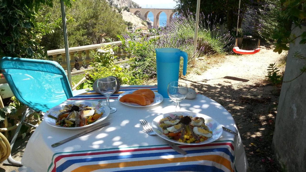 Photo of Outdoor in Niolon