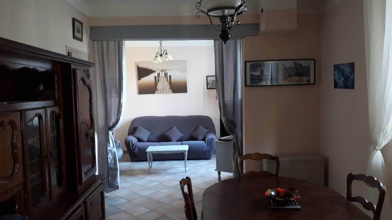 Photo of Livingroom in Chateau-Arnoux-Saint-Auban