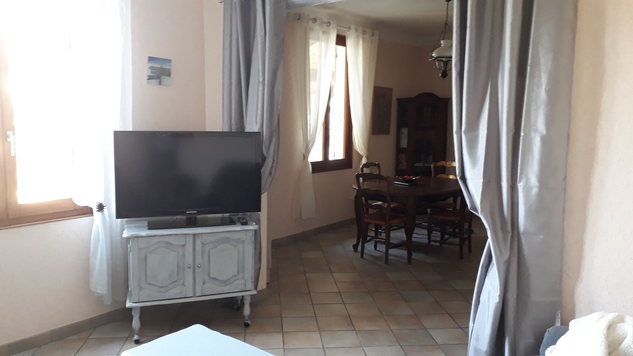 Photo of Others in Chateau-Arnoux-Saint-Auban