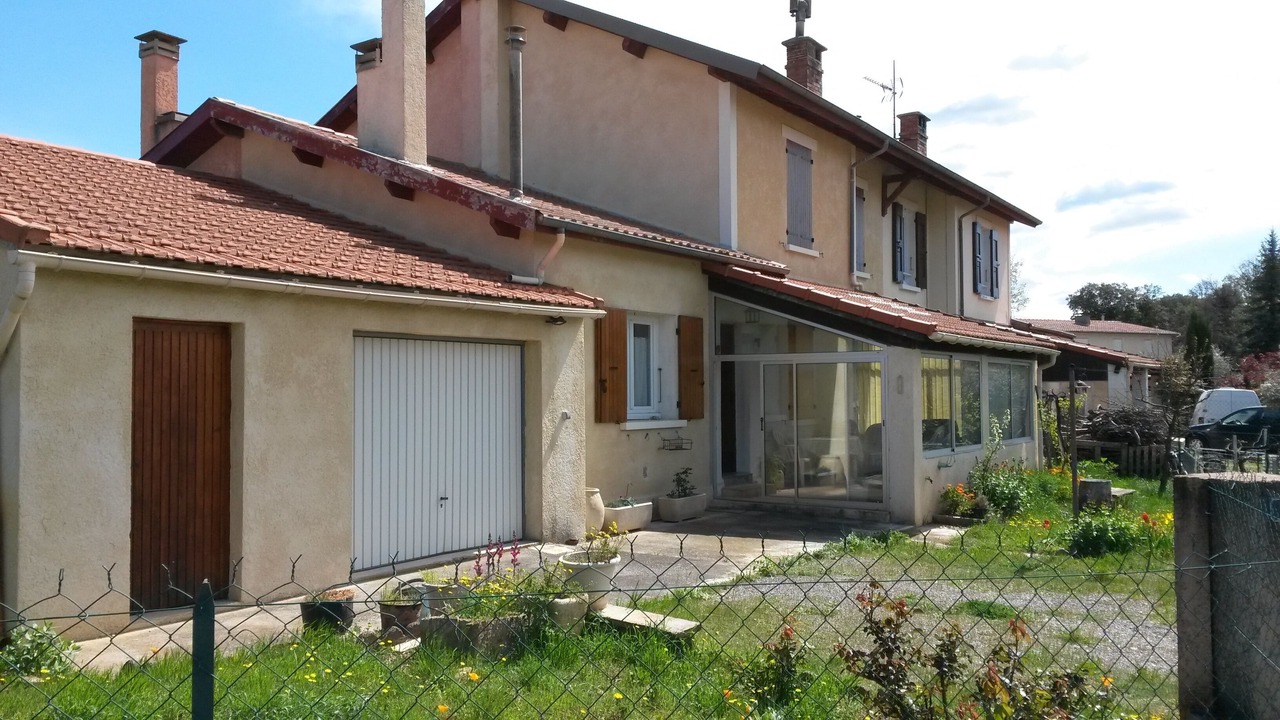 Photo of Outdoor in Chateau-Arnoux-Saint-Auban