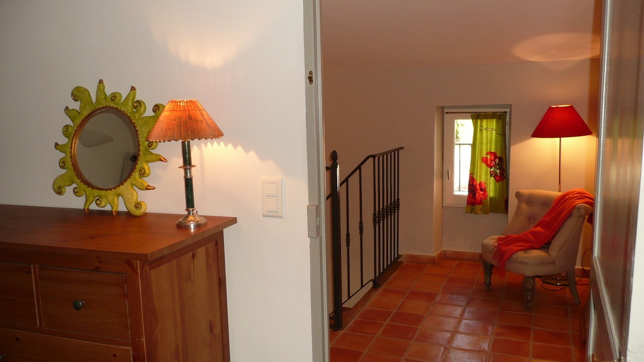 Photo of Others in Forcalquier